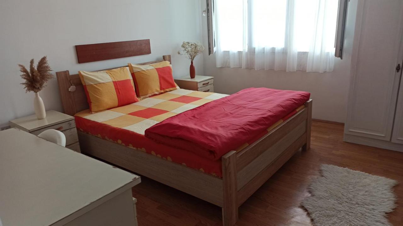 Martha'S Place - Preko Morace Podgorica Bagian luar foto