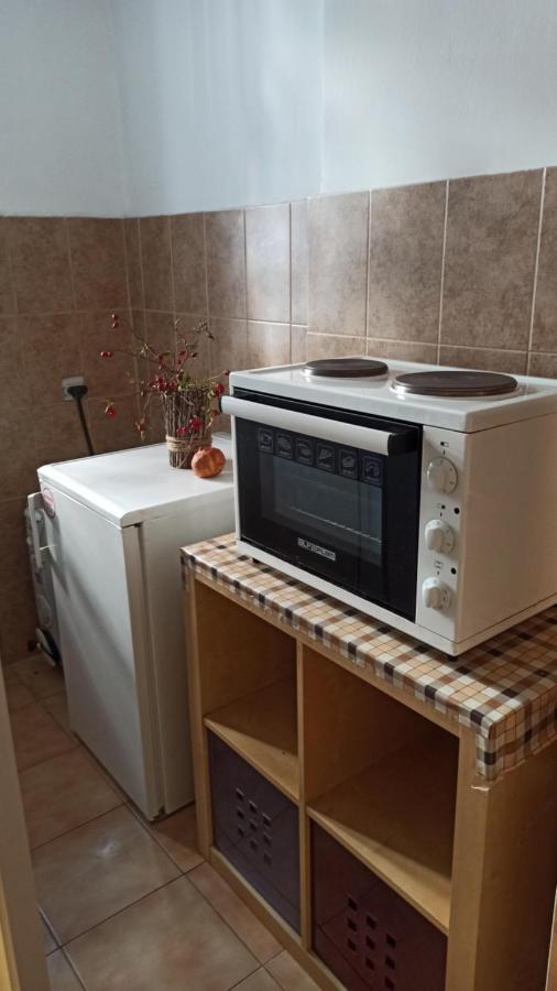 Martha'S Place - Preko Morace Podgorica Bagian luar foto