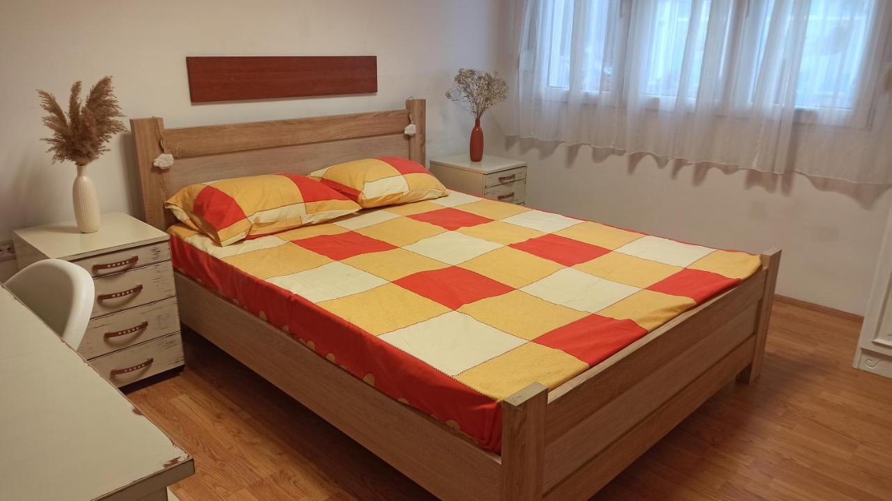 Martha'S Place - Preko Morace Podgorica Bagian luar foto