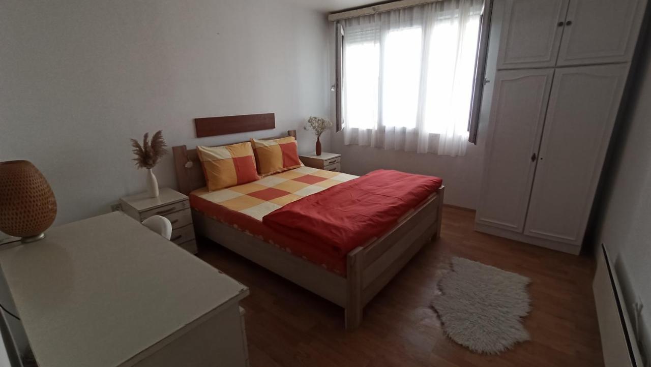 Martha'S Place - Preko Morace Podgorica Bagian luar foto