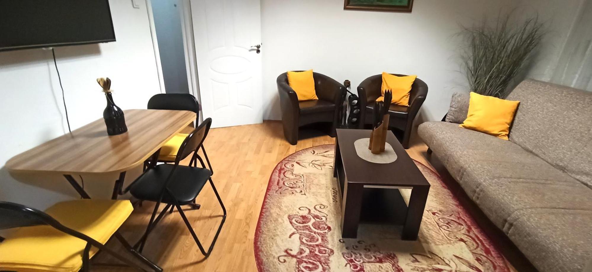 Martha'S Place - Preko Morace Podgorica Bagian luar foto